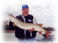 Guide - Duane Landmeier