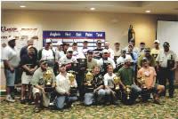 5th Place in PMTT Qualifier #4