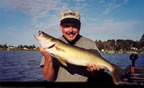 Landmeier_D_Walleye_30