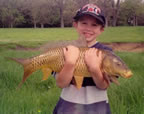 Landmeier_C_Carp