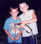 Landmeier_C_and_Bernie