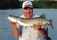 Lake Storey - Photo 2 - Landmeier.D