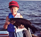 Landmeier_C_SmallMouthBass_21